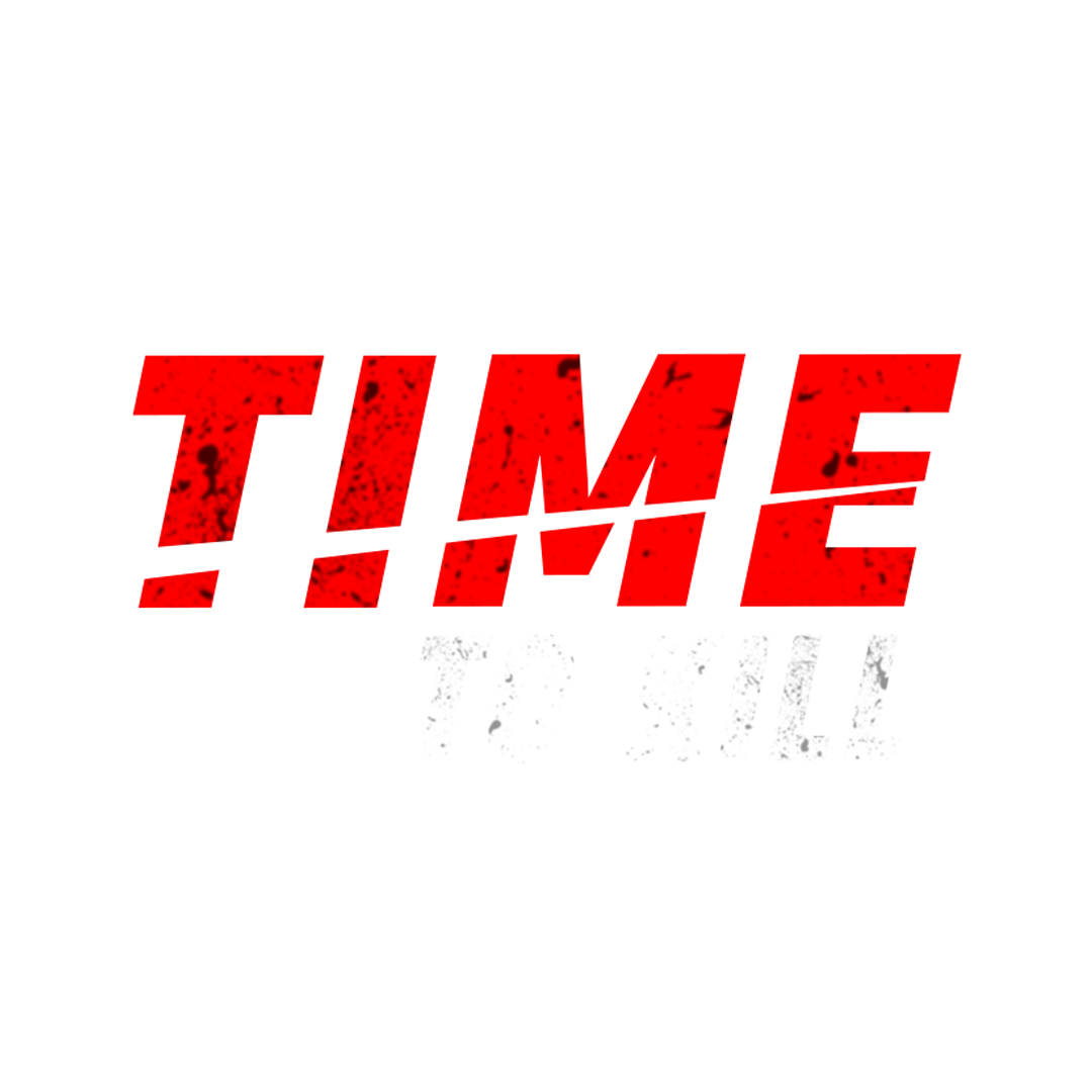 TTK Logo